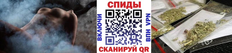 купить  сайты  Кинель  Бутират 99% 