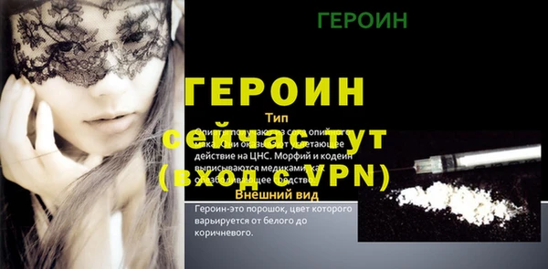 молекула духа Богородицк