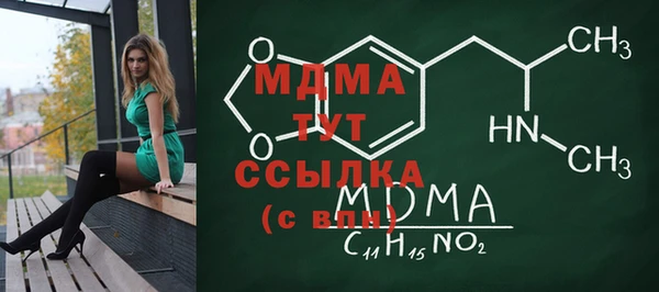 гидра Бронницы