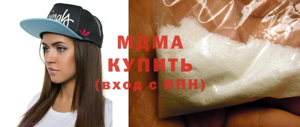 МДПВ Бородино