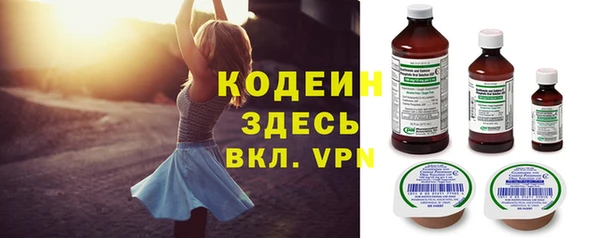 гидра Бронницы