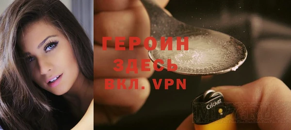 гидра Бронницы