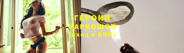 гидра Бронницы