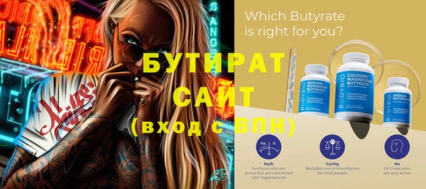 МДПВ Бородино