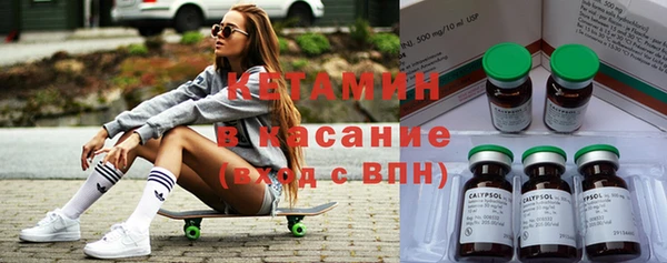 МДПВ Бородино