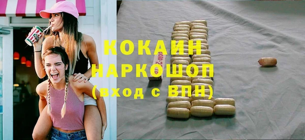 гидра Бронницы
