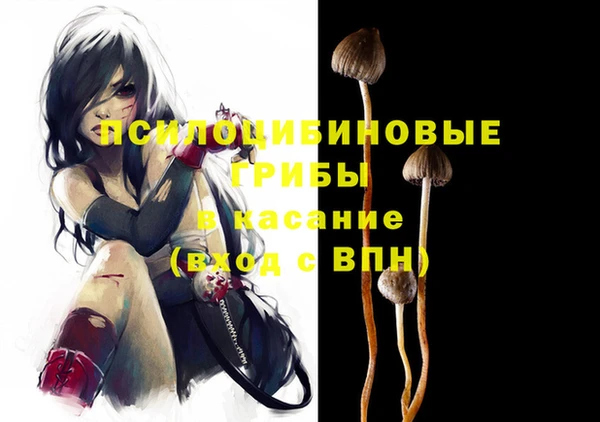 MDMA Premium VHQ Бугульма