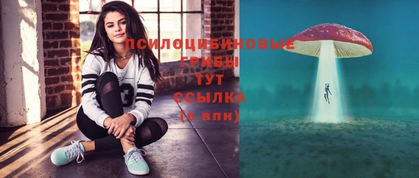 MDMA Premium VHQ Бугульма